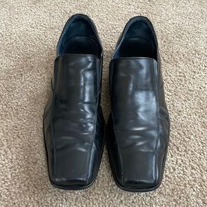 ALDO Dress Shoes